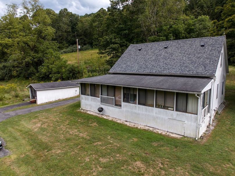 Copy of DJI_20250826171006_0030_D-Edit