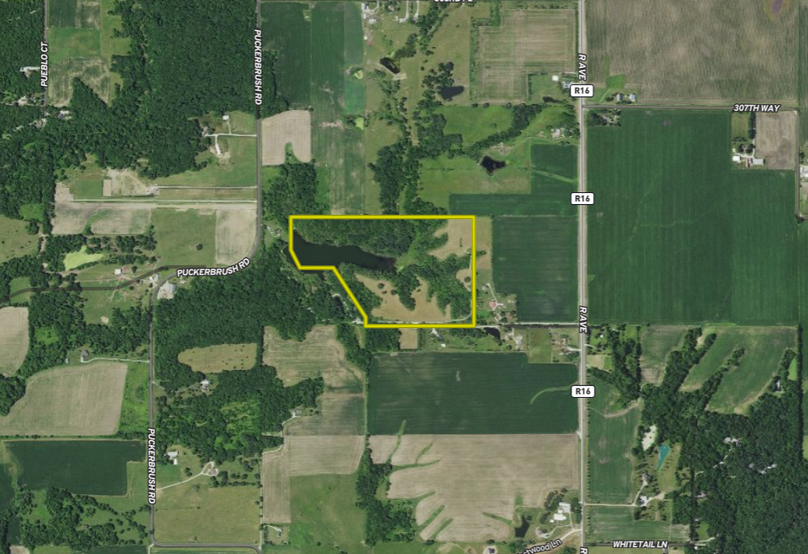 Screen Shot 2023-10-09 at 11.38.41 PM