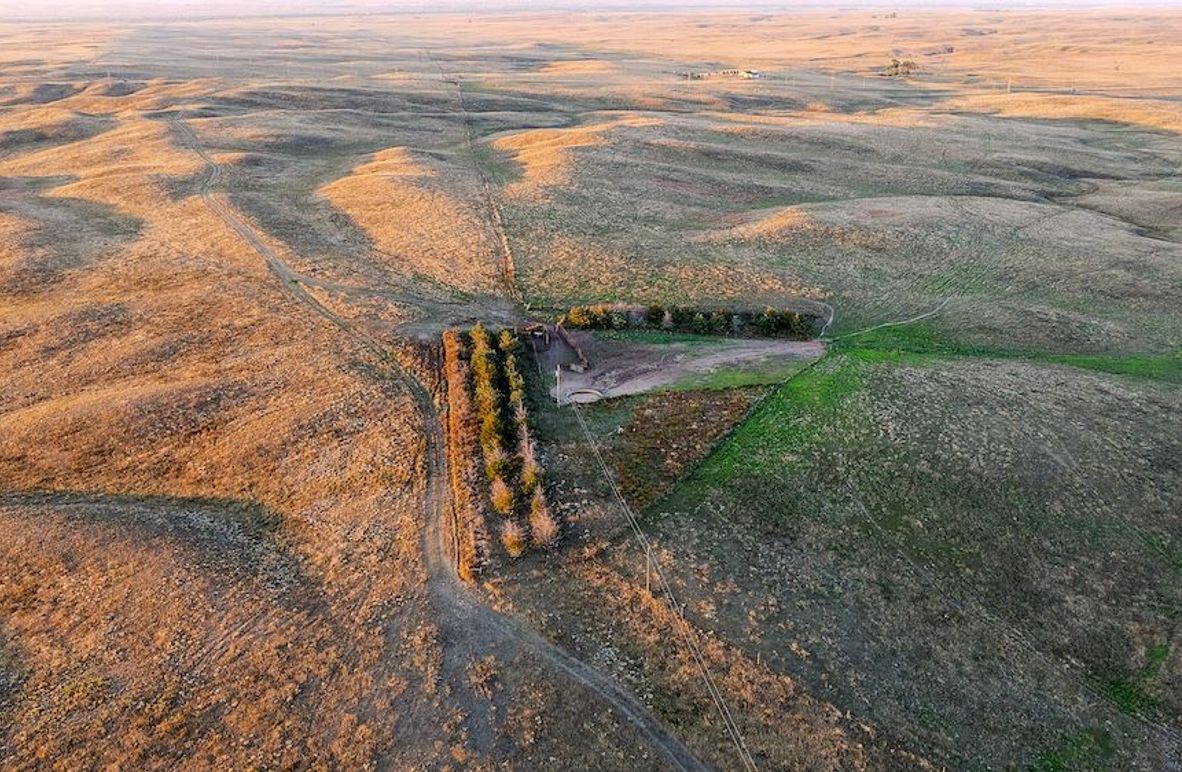 DJI_20250927181922_0026_D-HDR