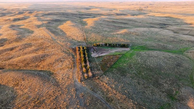 DJI_20250927181922_0026_D-HDR