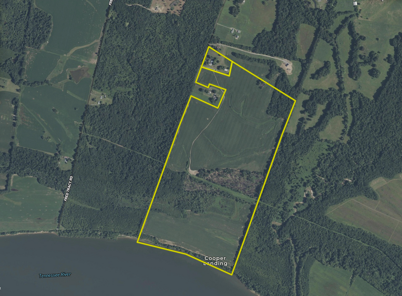 Livingston KY 173.0344.no labels