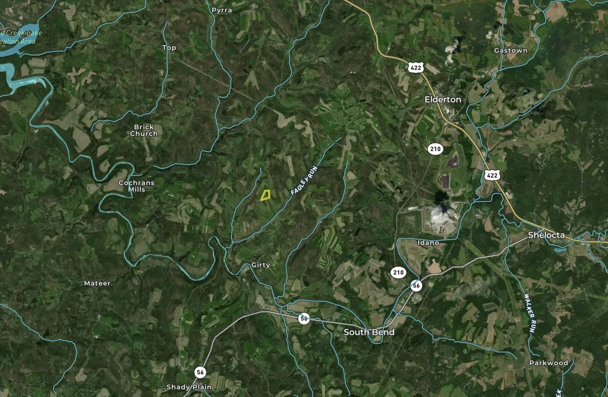 Screenshot 2026-01-15 215304