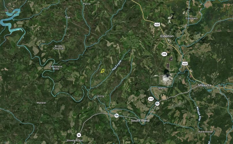 Screenshot 2026-01-15 215304