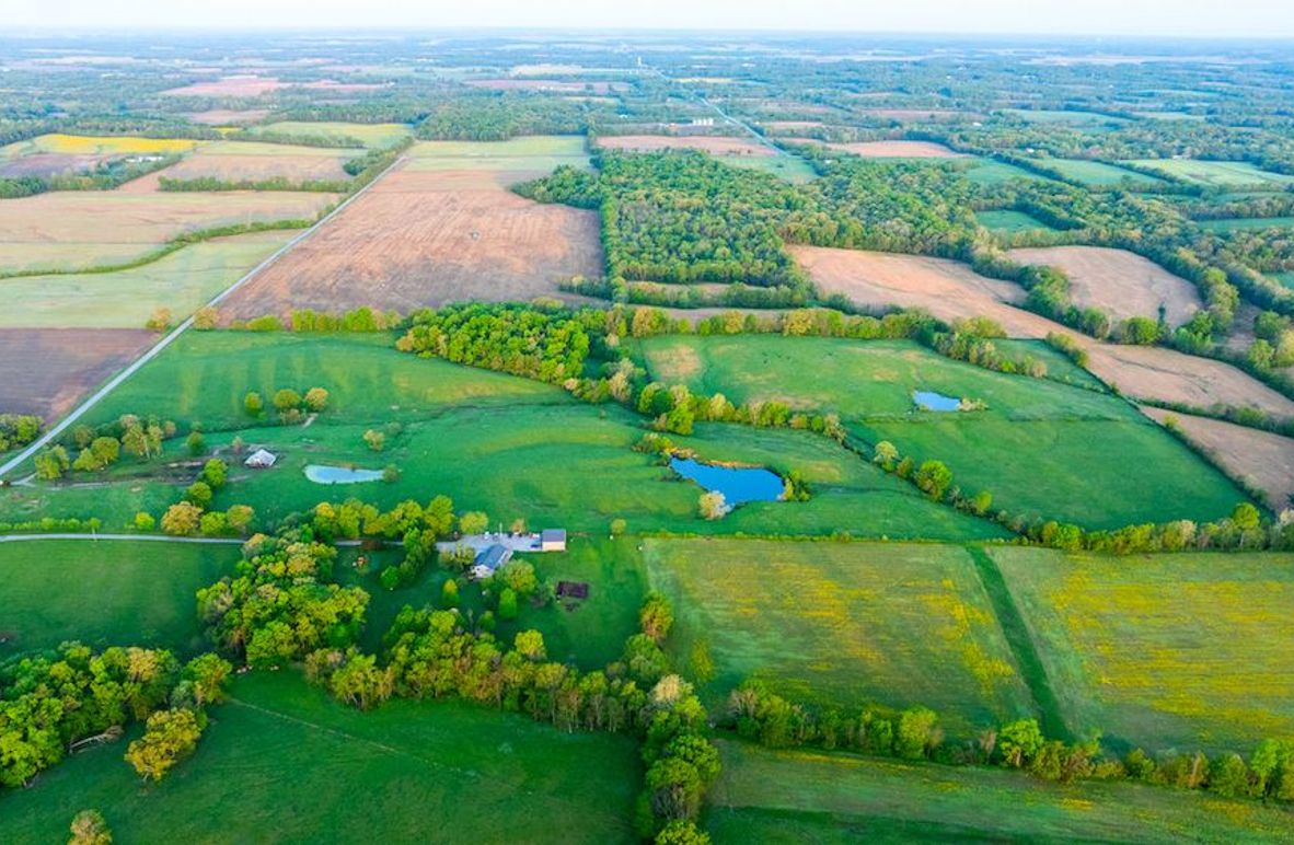 DJI_20250428054816_0003_D