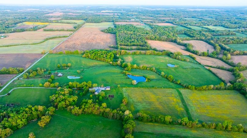 DJI_20250428054816_0003_D