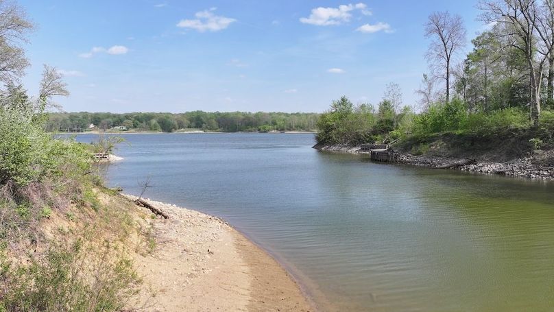 dji_fly_20260423_164034_0255_1776977090956_photo