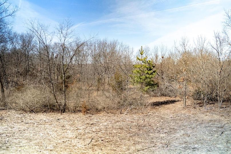 Whiteside IL 49.22_38