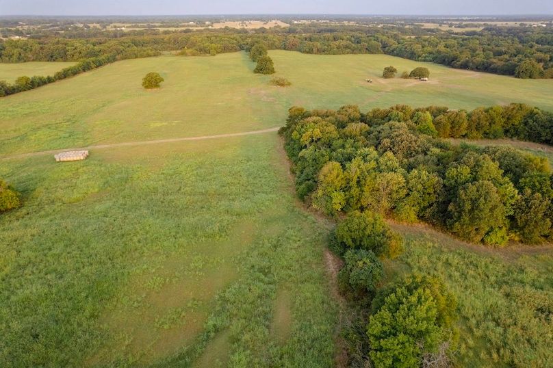 Lamar County TX 112-26