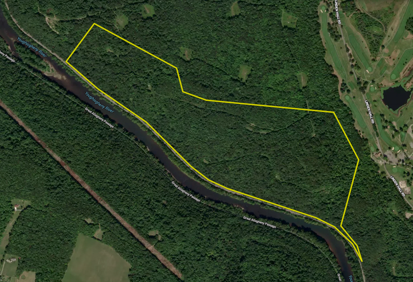 Screenshot 2025-09-18 at 10.03.00 AM