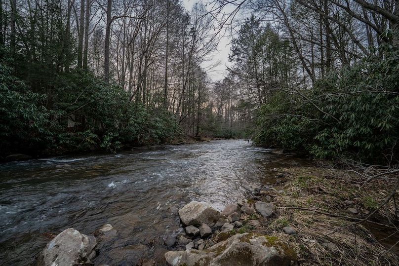 Somerset, 20, Hostetler-24