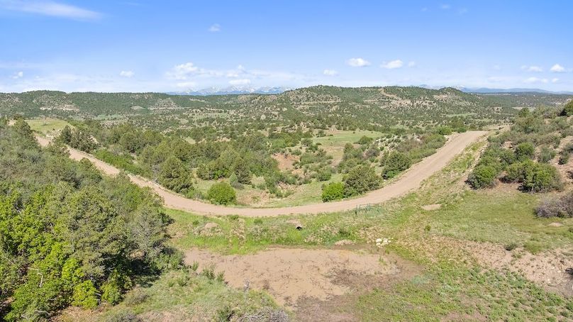 DJI_20250611105810_0019_D