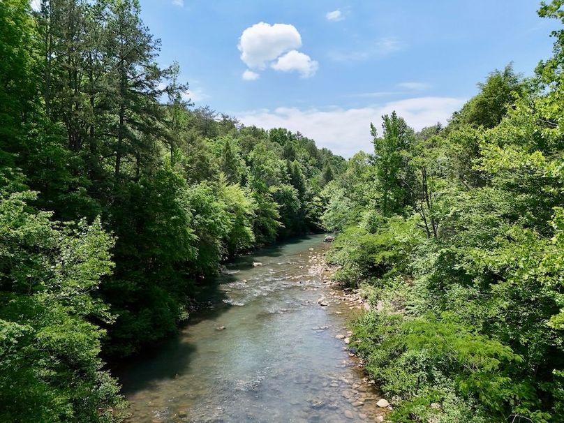 DJI_20260512125650_0036_D