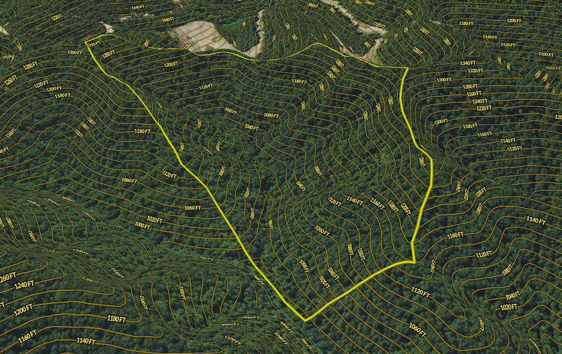 Screenshot 2024-06-12 at 3.09.52 PM