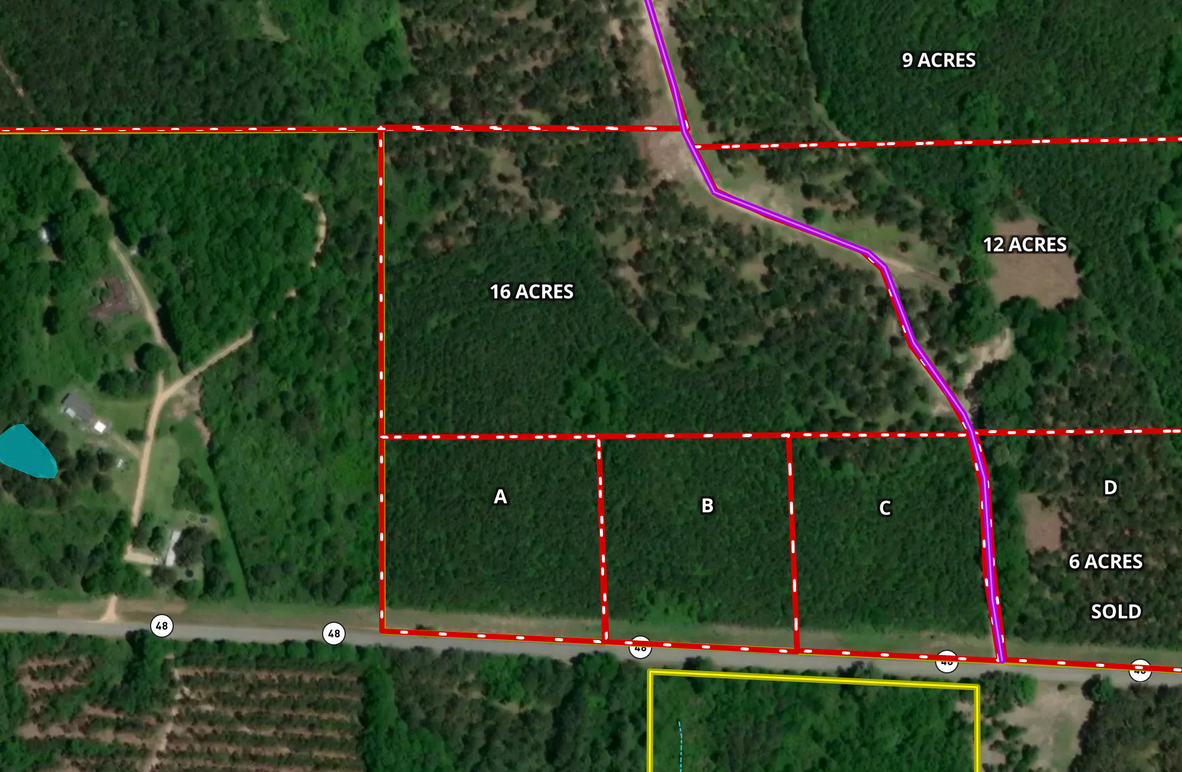 Screen Shot 2023-08-01 at 10.59.29 PM