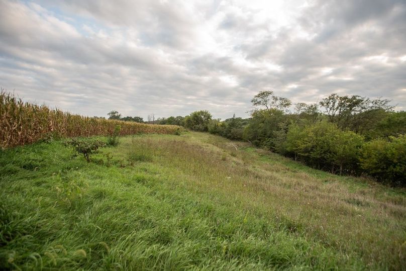 FREMONT CO IA 159.05_26