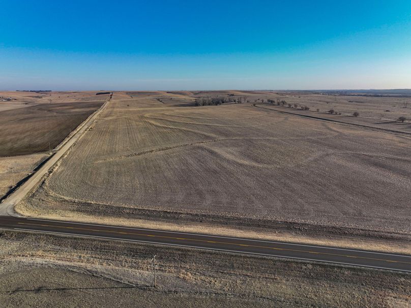 Mitchell, KS, 102_005