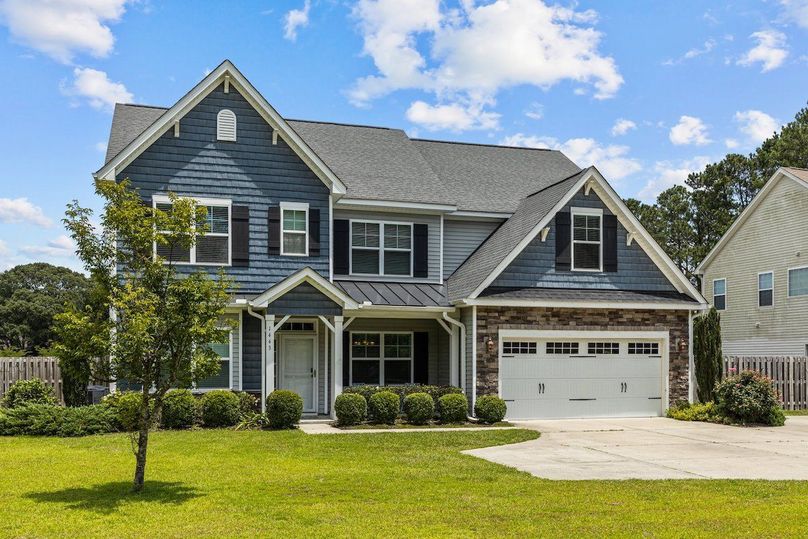 4-web-or-mls-1S3A6225