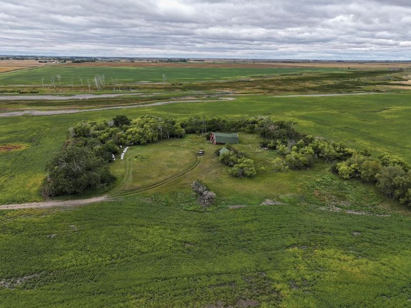 DJI_20250801160529_0713_D