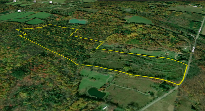 Chemung_59.65_Kocsis_Landid_1