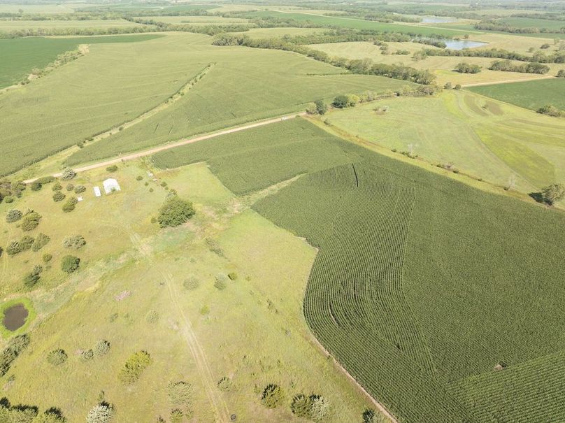 DJI_20250729103247_0083_D