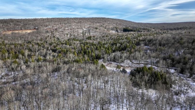 Somerset, 23.59, Keller-29