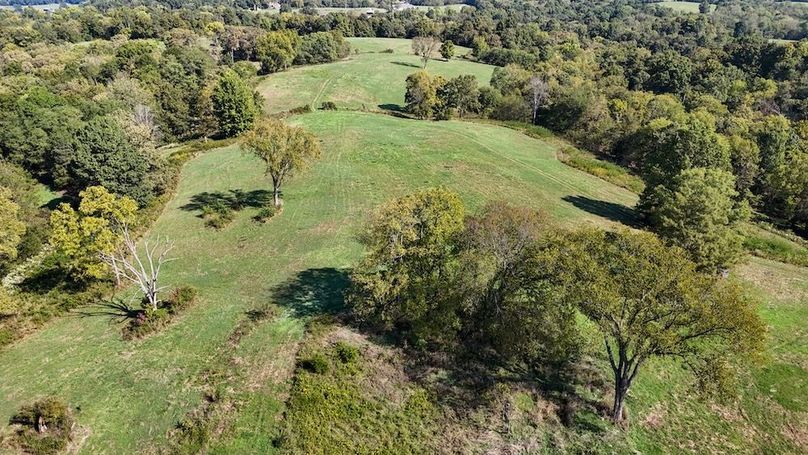 DJI_20250926113502_0004_D