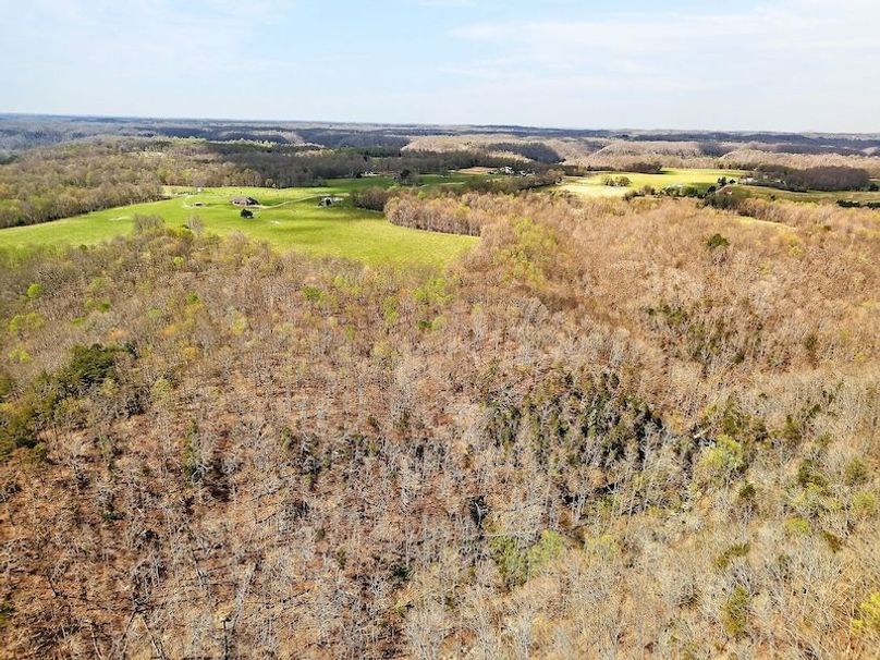 DJI_20260331135029_0021_D