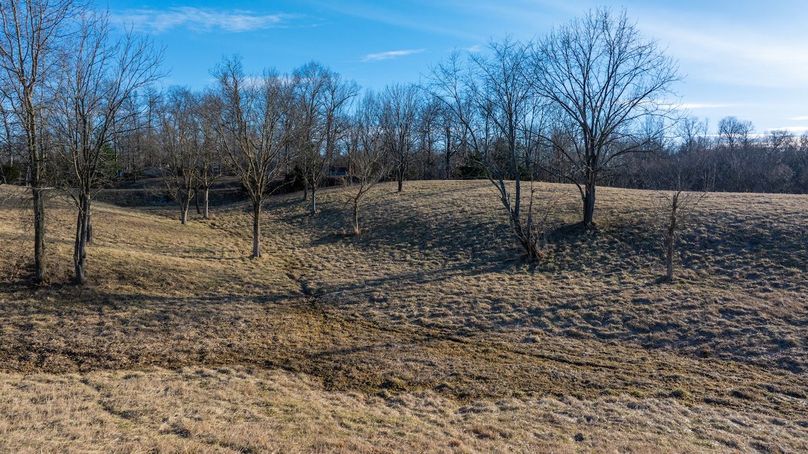 DJI_20250306164716_0022_D