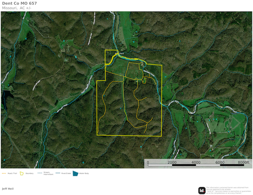 Aerial 1