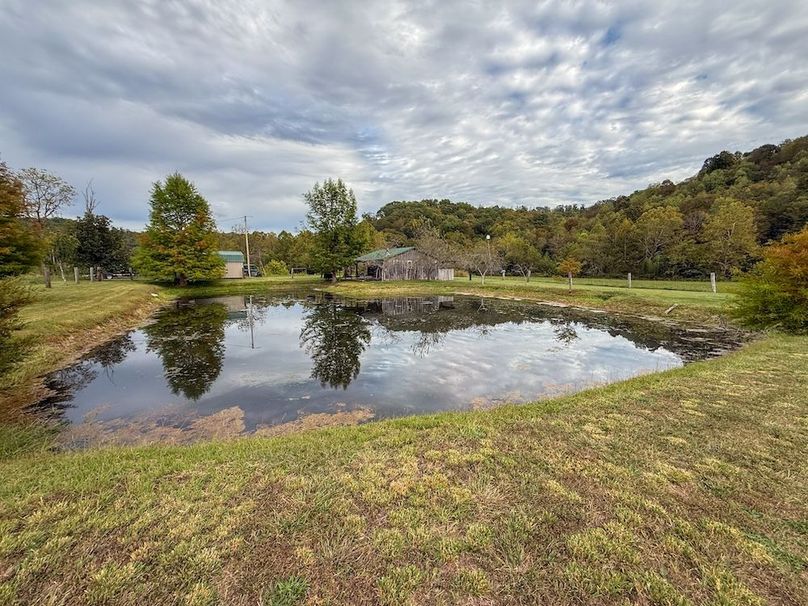 Greenup 77.28 Holsinger-11