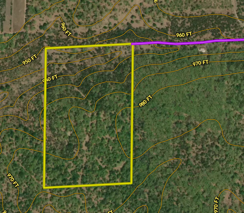 Screenshot 2026-01-29 at 11.21.35 AM