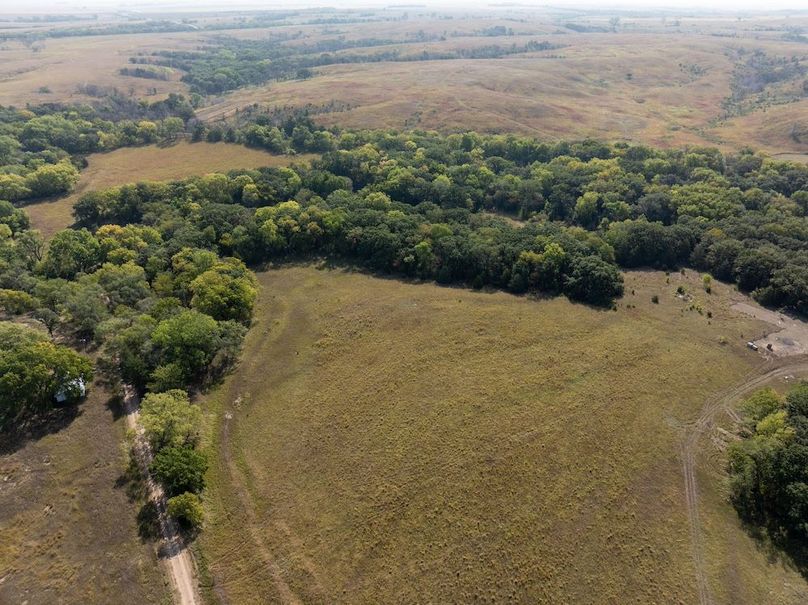 20240913-DJI_20240913105610_0124_D