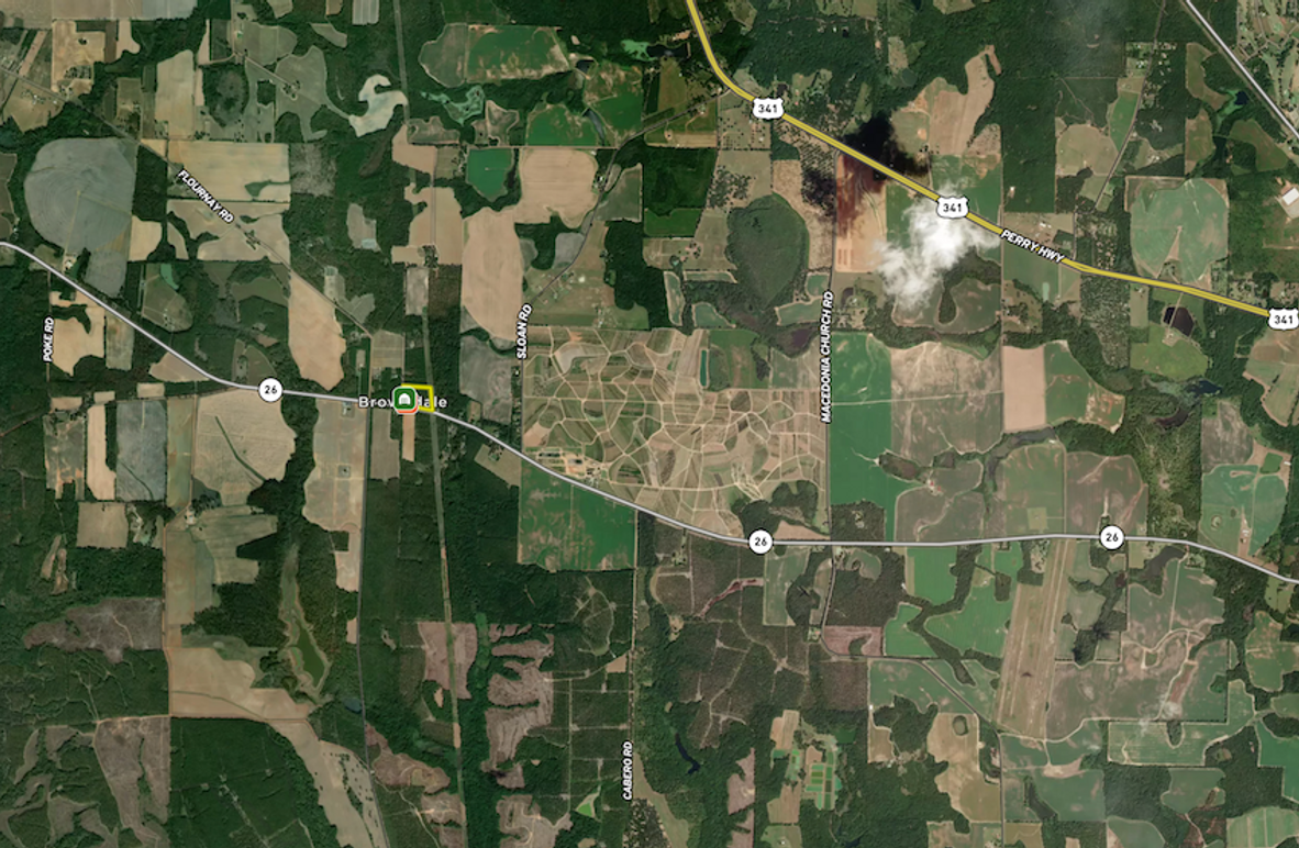 Screenshot 2024-12-02 at 10.01.14 AM