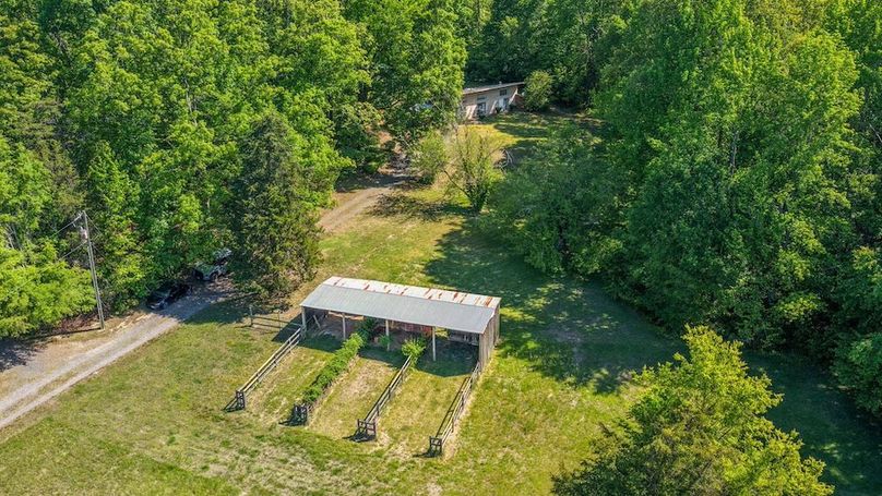 8-15-web-or-mls-279 Poplar Rd drone-8