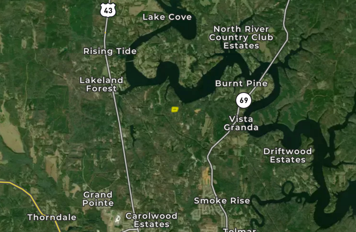 Screen Shot 2024-01-24 at 8.13.16 PM