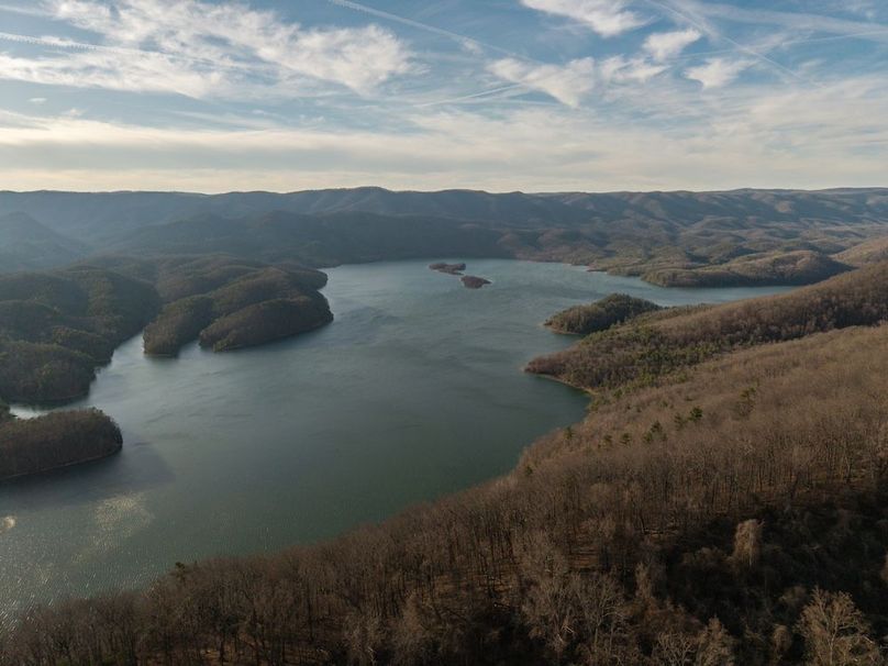 DJI_20250319182004_0024_D