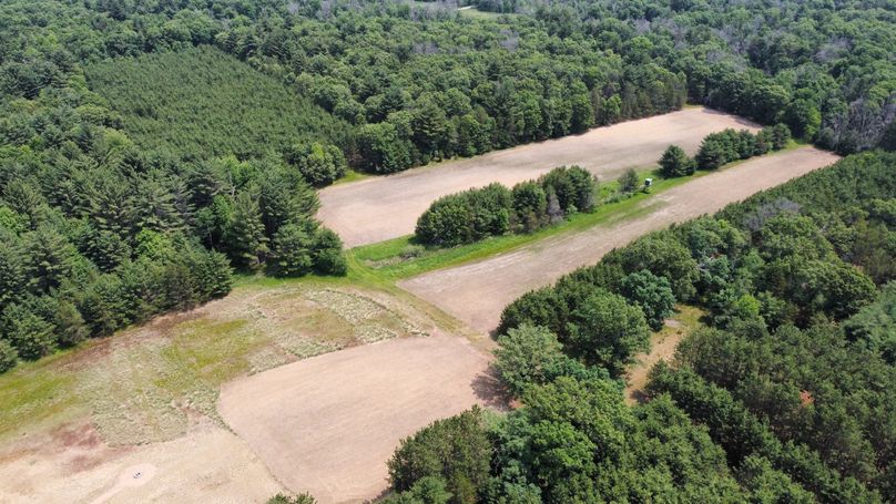 dji_fly_20230610_115254_593_1686416567508_photo_optimized