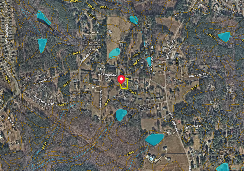 Aerial 3