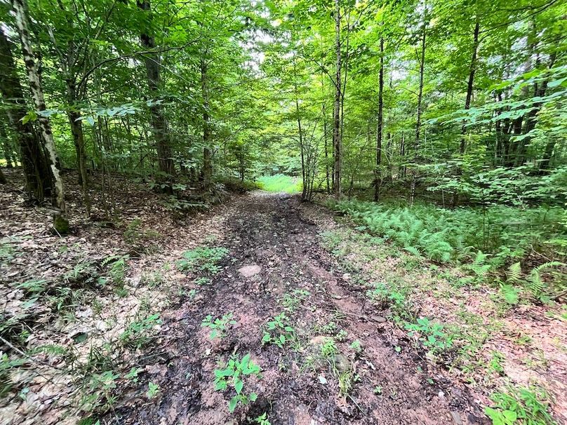 Oswego_133.72_Middleton_Photos_27