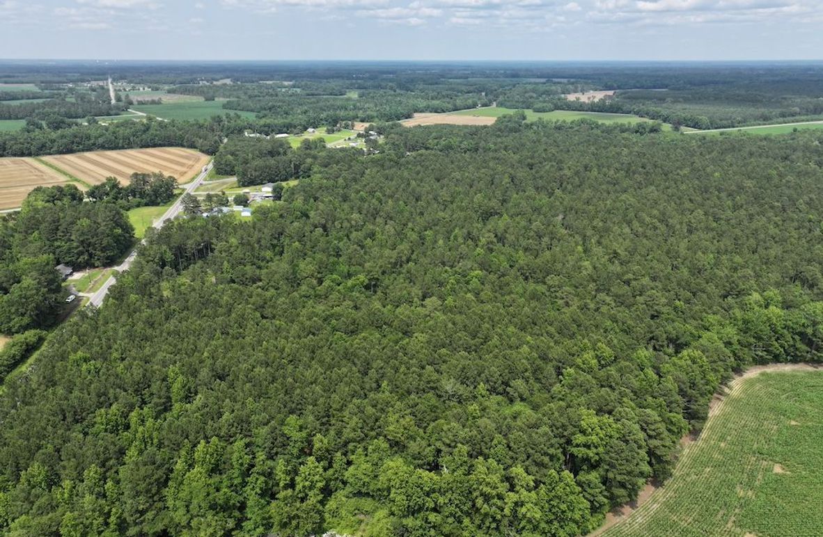 DJI_20250604141924_0088_D