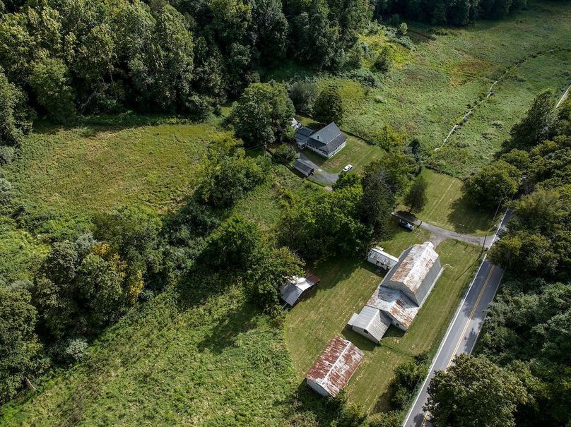 Copy of DJI_20250826170040_0011_D-Edit