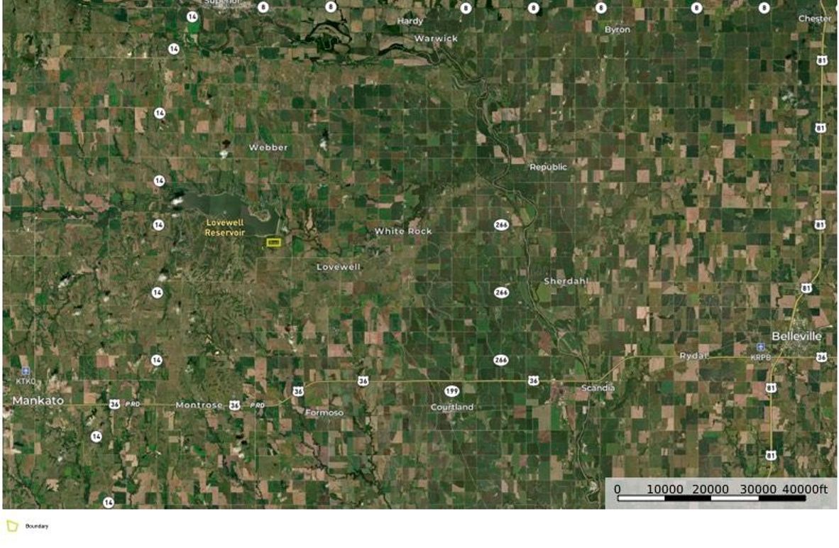 Jewell 80 Surrounding copy