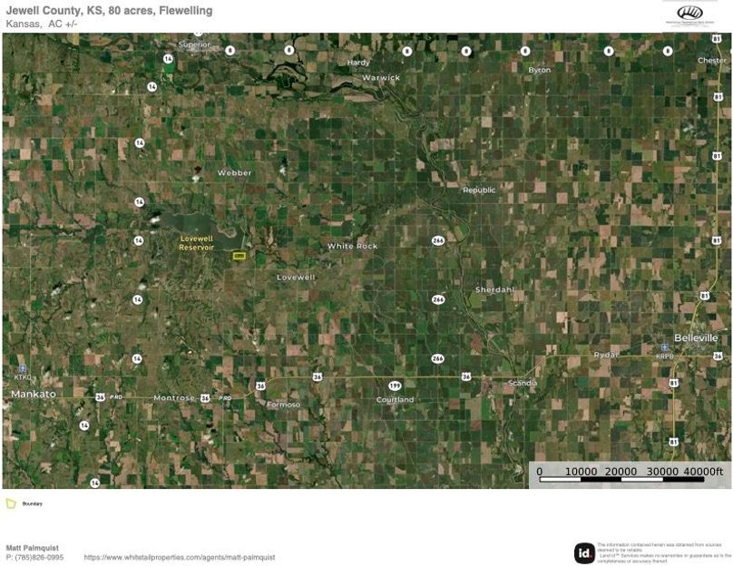 Jewell 80 Surrounding copy