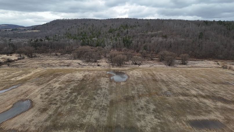 DJI_20260312153439_0061_D