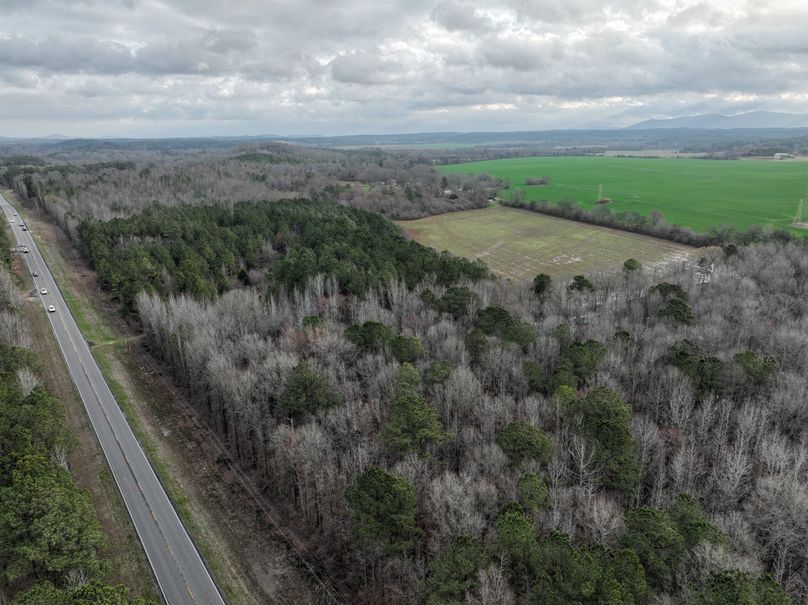 DJI_0962