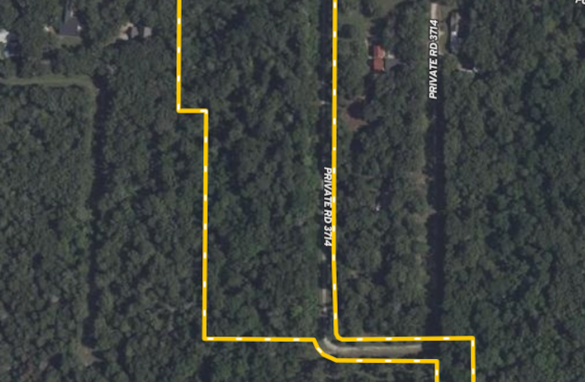 Screenshot 2026-04-11 at 9.20.37 AM