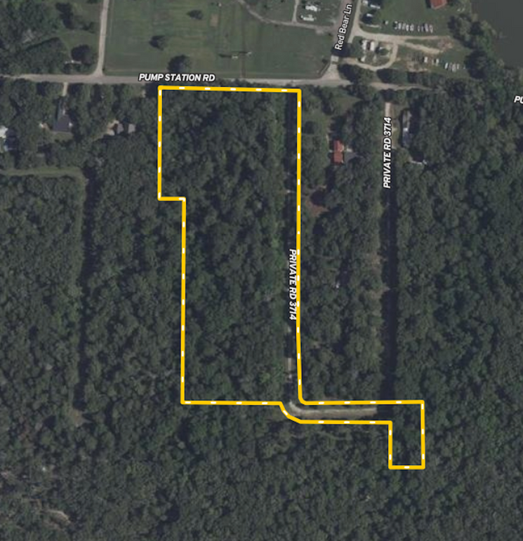 Screenshot 2026-04-11 at 9.20.37 AM