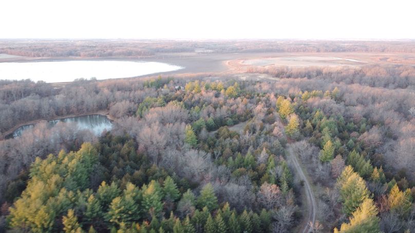 DJI_0357