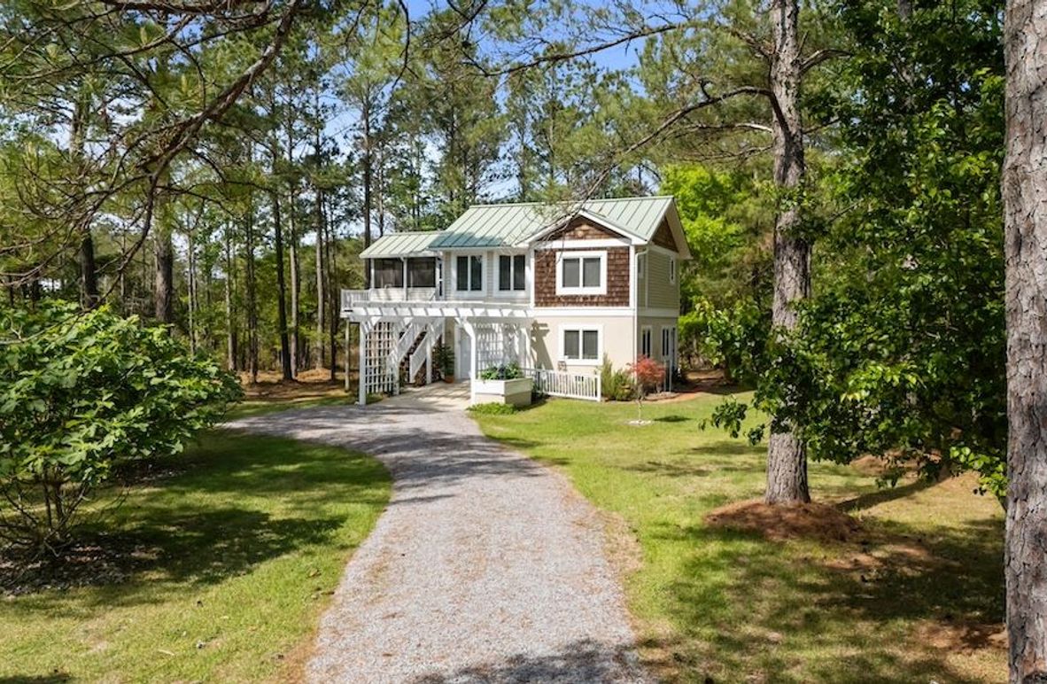 0-web-or-mls-DJI_20250422104605_0301_D