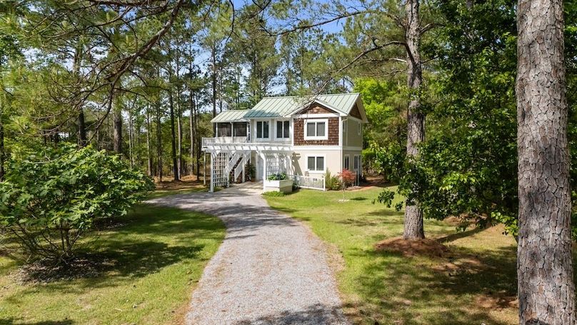 0-web-or-mls-DJI_20250422104605_0301_D